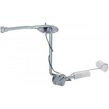 Spectra Premium FG108A - Fuel Tank Sending Unit Spectra Premium FG108A Fuel Tank Sending Unit product image 5 of 5