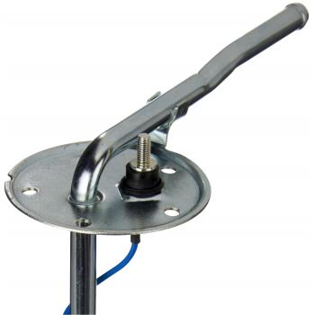 Spectra Premium FG108B Fuel Tank Sending Unit product image 1 of 5