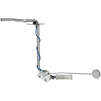 Spectra Premium FG108B Fuel Tank Sending Unit product image 2 of 5