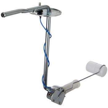 Spectra Premium FG108B Fuel Tank Sending Unit product image 4 of 5