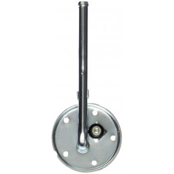 Spectra Premium FG108B Fuel Tank Sending Unit product image 5 of 5