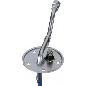 Spectra Premium FG109A Fuel Tank Sending Unit product image 1 of 5