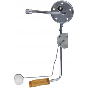 Spectra Premium FG109A Fuel Tank Sending Unit product image 2 of 5