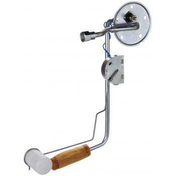 Spectra Premium FG109A Fuel Tank Sending Unit product image 4 of 5