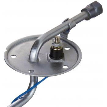 Spectra Premium FG109B Fuel Tank Sending Unit product image 1 of 5
