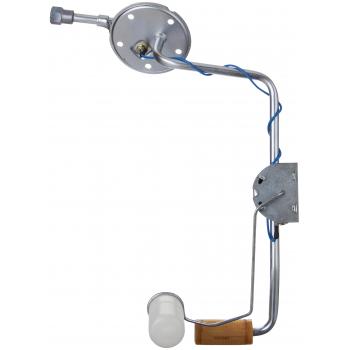 Spectra Premium FG109B Fuel Tank Sending Unit product image 2 of 5