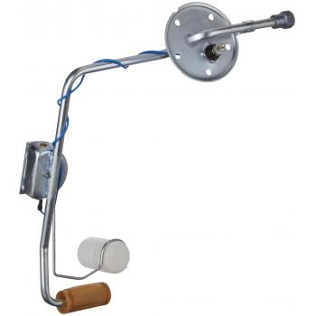 Spectra Premium FG109B Fuel Tank Sending Unit product image 4 of 5