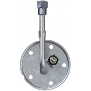 Spectra Premium FG109B Fuel Tank Sending Unit product image 5 of 5