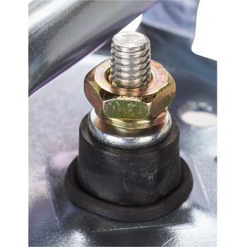 Spectra Premium FG109C Fuel Tank Sending Unit product image 1 of 5