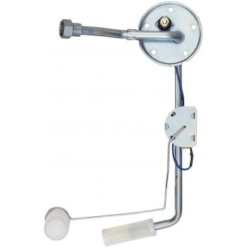 Spectra Premium FG109C Fuel Tank Sending Unit product image 2 of 5