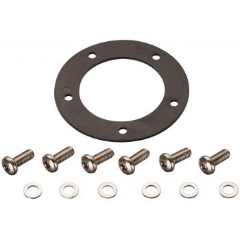 Spectra Premium FG109C Fuel Tank Sending Unit product image 3 of 5