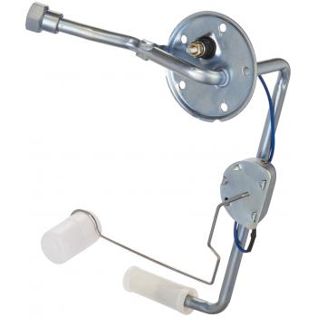 Spectra Premium FG109C Fuel Tank Sending Unit product image 4 of 5