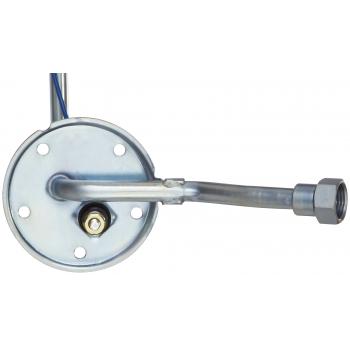 Spectra Premium FG109C Fuel Tank Sending Unit product image 5 of 5