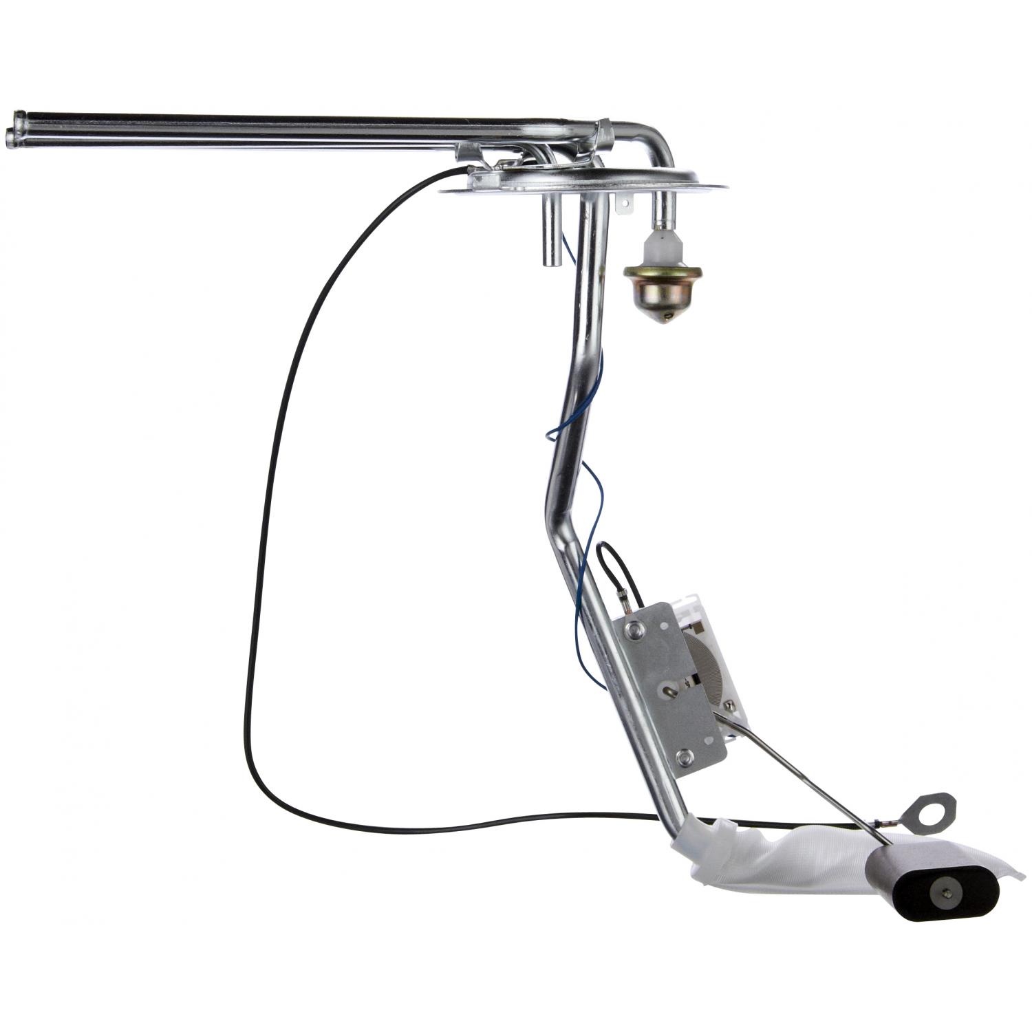 Spectra Premium FG10A Fuel Tank Sending Unit product image 2 of 5