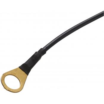 Spectra Premium FG10C Fuel Tank Sending Unit product image 1 of 5