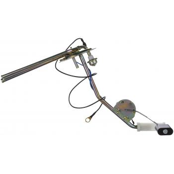 Spectra Premium FG10C Fuel Tank Sending Unit product image 2 of 5