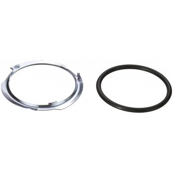 Spectra Premium FG10C Fuel Tank Sending Unit product image 3 of 5