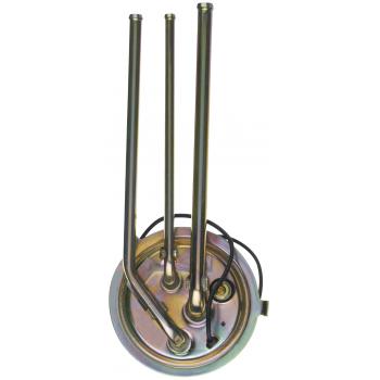 Spectra Premium FG10C Fuel Tank Sending Unit product image 4 of 5