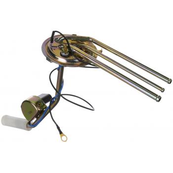 Spectra Premium FG10C Fuel Tank Sending Unit product image 5 of 5