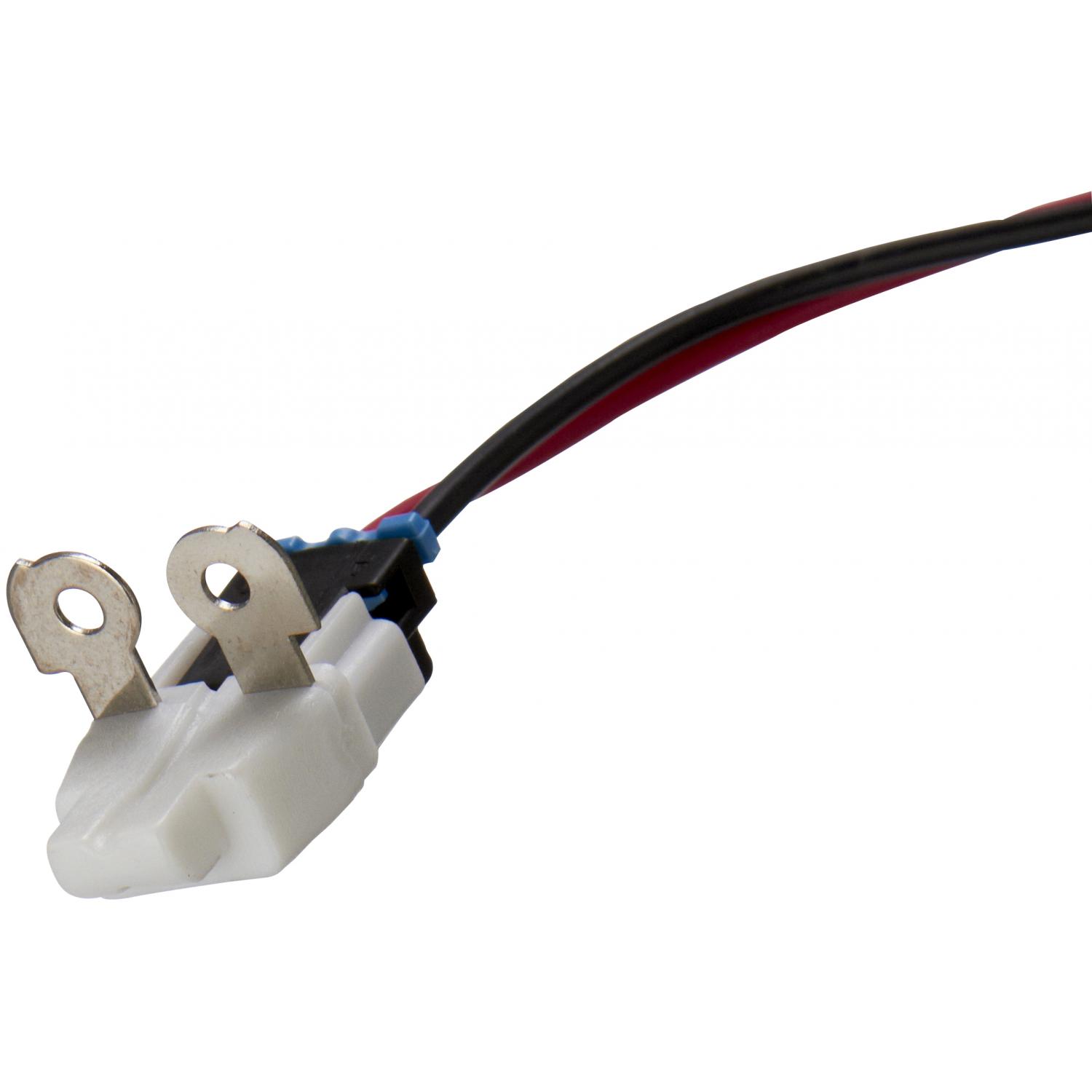 Spectra Premium FG10E Fuel Tank Sending Unit product image 1 of 5