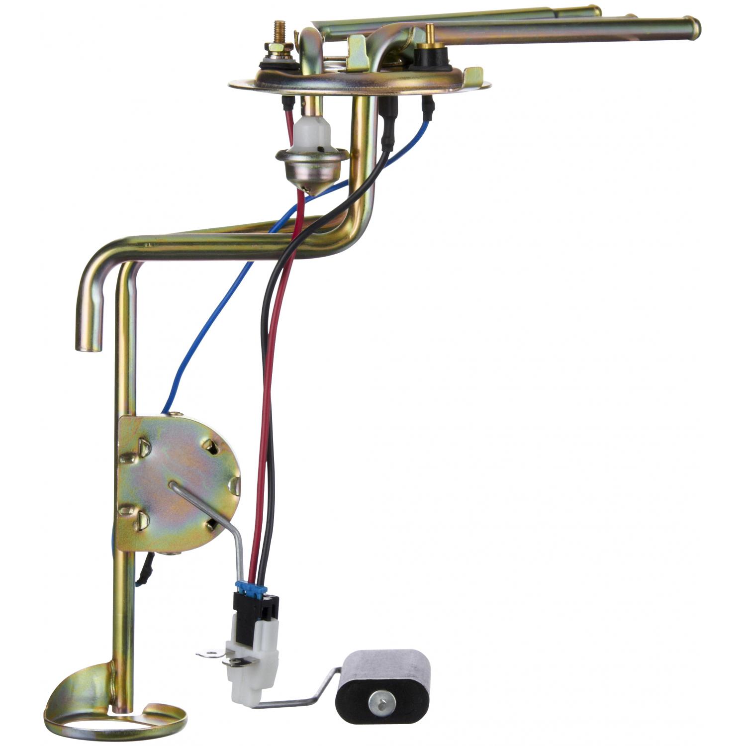 Spectra Premium FG10E Fuel Tank Sending Unit product image 2 of 5