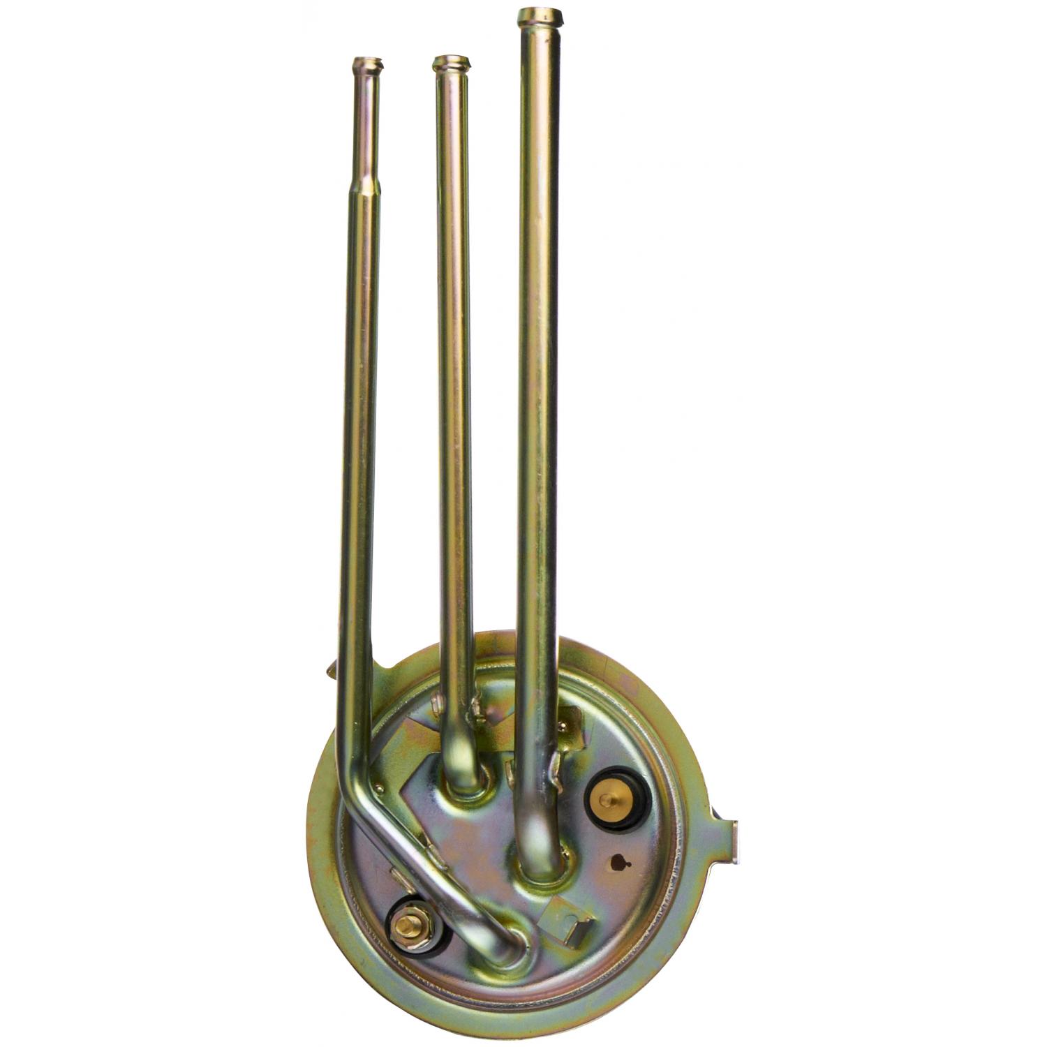 Spectra Premium FG10E Fuel Tank Sending Unit product image 4 of 5