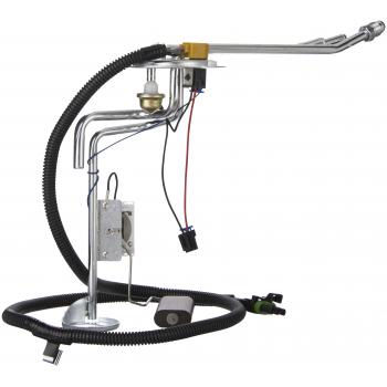 Spectra Premium FG10F Fuel Tank Sending Unit product image 2 of 5
