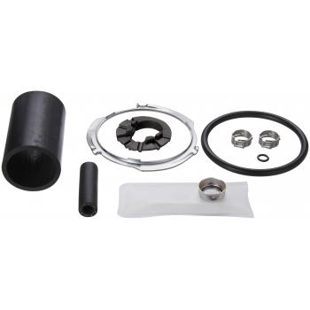 Spectra Premium FG10F Fuel Tank Sending Unit product image 3 of 5