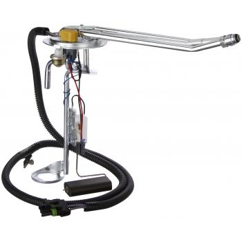 Spectra Premium FG10F Fuel Tank Sending Unit product image 4 of 5