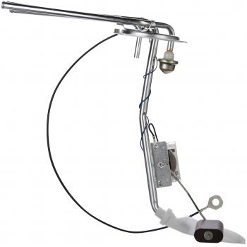 Spectra Premium FG10G Fuel Tank Sending Unit product image 2 of 5