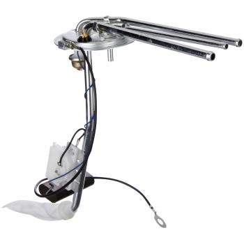 Spectra Premium FG10G Fuel Tank Sending Unit product image 4 of 5