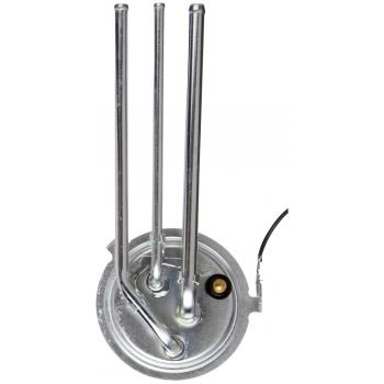 Spectra Premium FG10G Fuel Tank Sending Unit product image 5 of 5