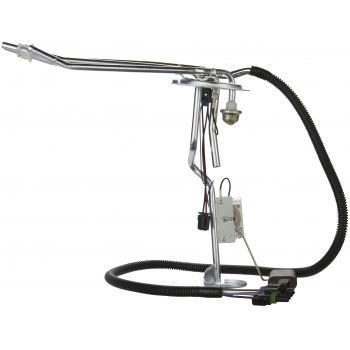 Spectra Premium FG10J Fuel Tank Sending Unit product image 2 of 5