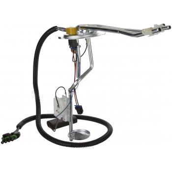 Spectra Premium FG10J Fuel Tank Sending Unit product image 4 of 5