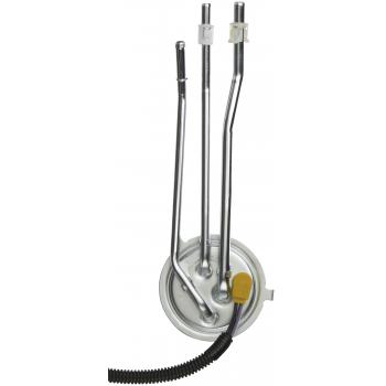 Spectra Premium FG10J Fuel Tank Sending Unit product image 5 of 5