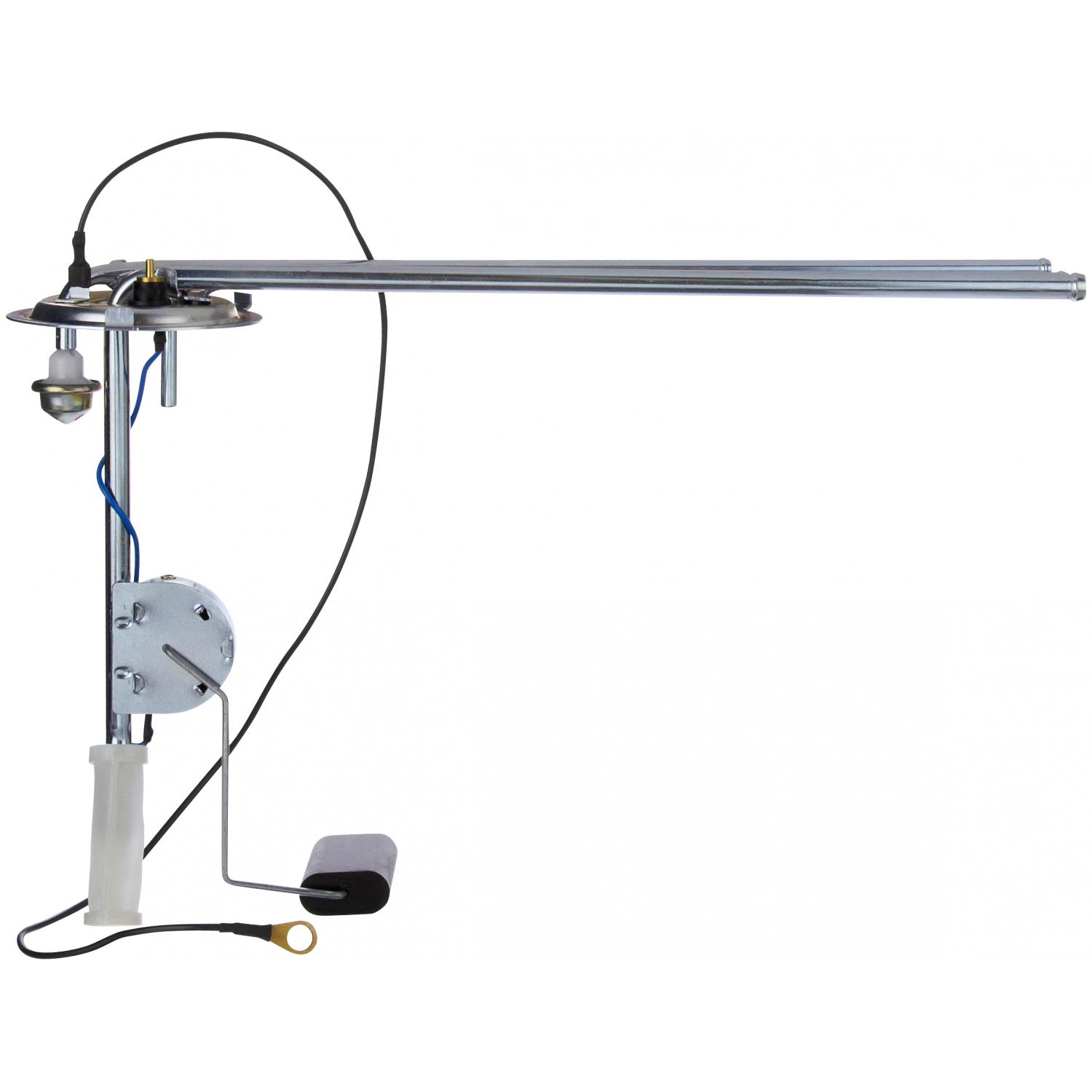 Spectra Premium FG110B Fuel Tank Sending Unit product image 2 of 5