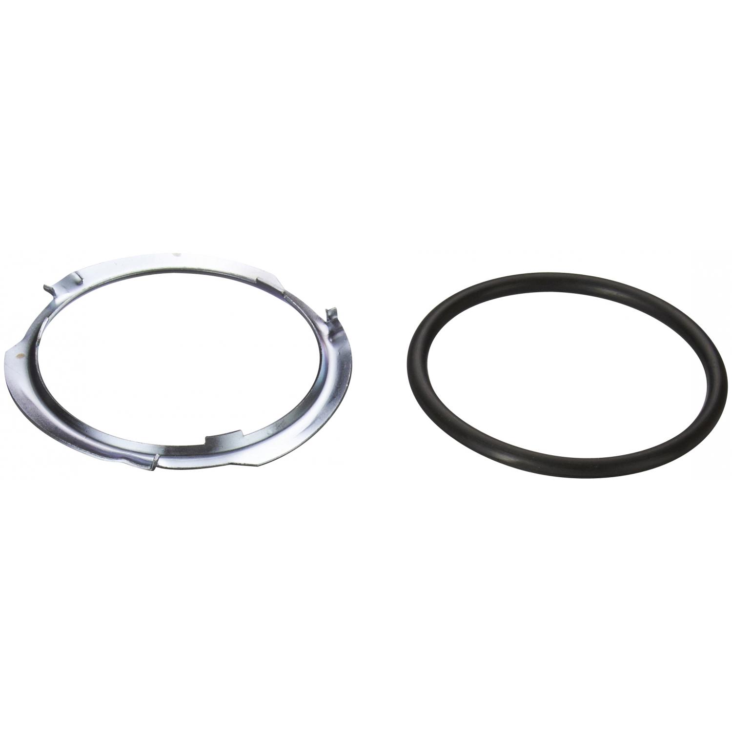 Spectra Premium FG110B Fuel Tank Sending Unit product image 3 of 5
