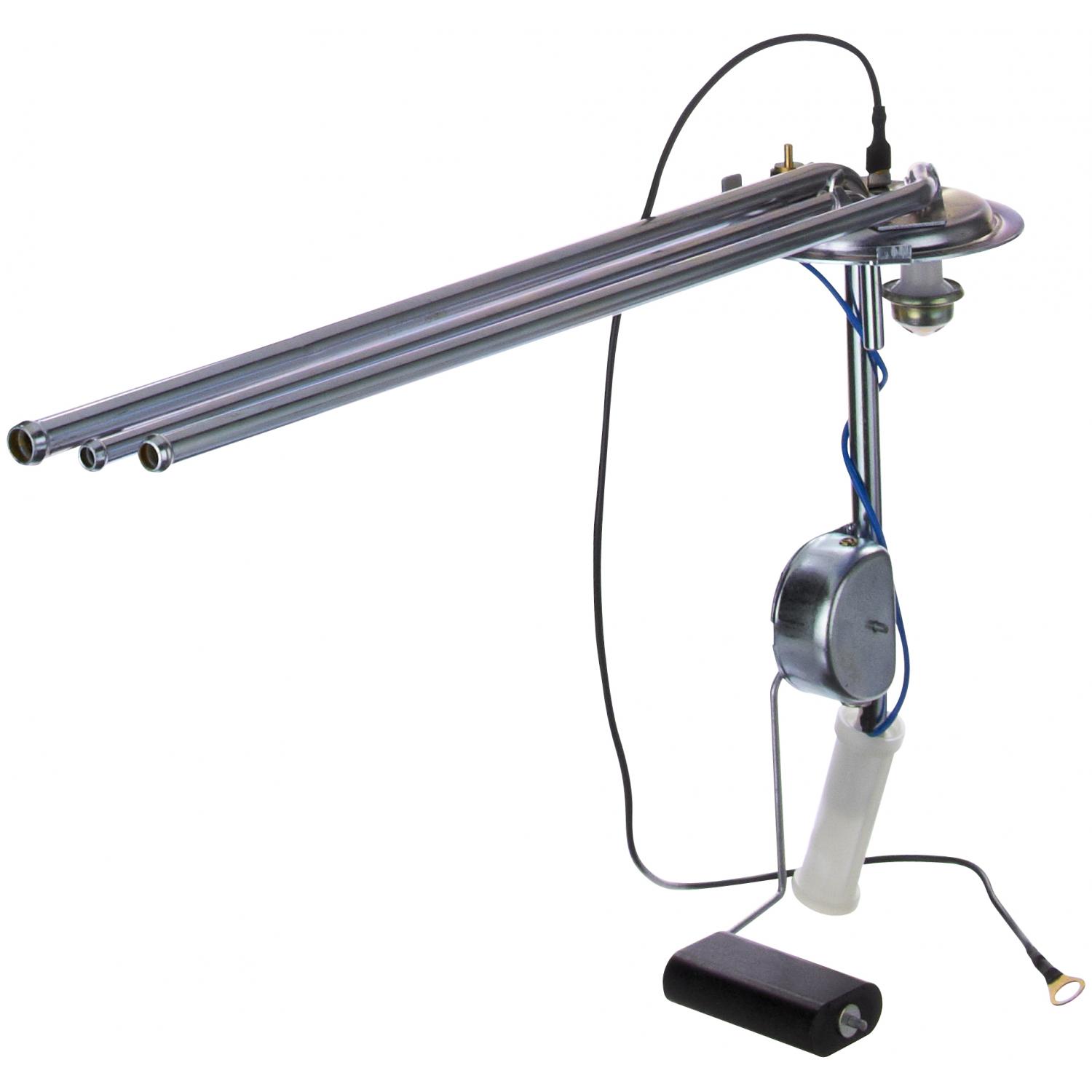 Spectra Premium FG110B Fuel Tank Sending Unit product image 4 of 5