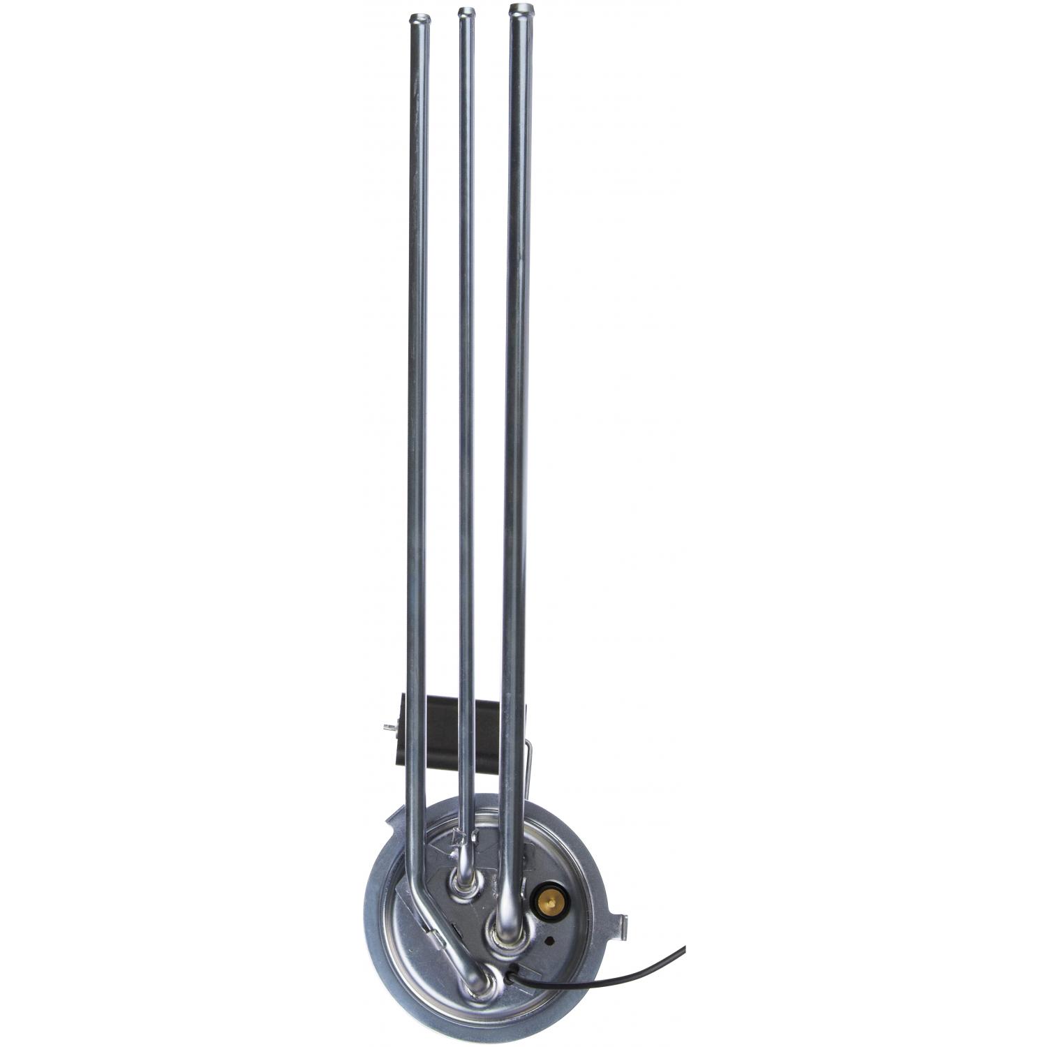Spectra Premium FG110B Fuel Tank Sending Unit product image 5 of 5