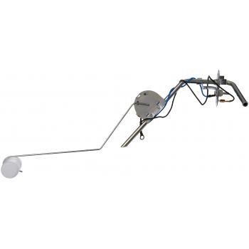 Spectra Premium FG111A Fuel Tank Sending Unit product image 2 of 5