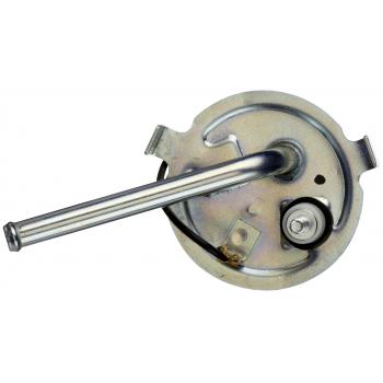 Spectra Premium FG111A Fuel Tank Sending Unit product image 4 of 5