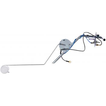 Spectra Premium FG111B Fuel Tank Sending Unit product image 2 of 5
