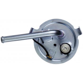 Spectra Premium FG111B Fuel Tank Sending Unit product image 4 of 5