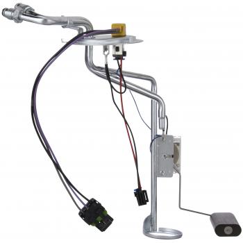 Spectra Premium FG112A Fuel Tank Sending Unit product image 2 of 5