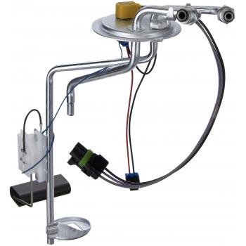 Spectra Premium FG112A Fuel Tank Sending Unit product image 4 of 5