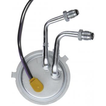 Spectra Premium FG112A Fuel Tank Sending Unit product image 5 of 5