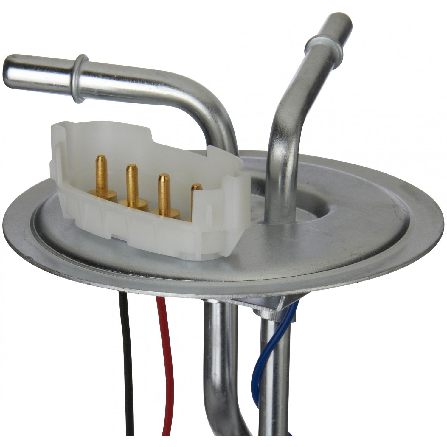 Spectra Premium FG113A - Fuel Tank Sending Unit Spectra Premium FG113A Fuel Tank Sending Unit product image 1 of 5