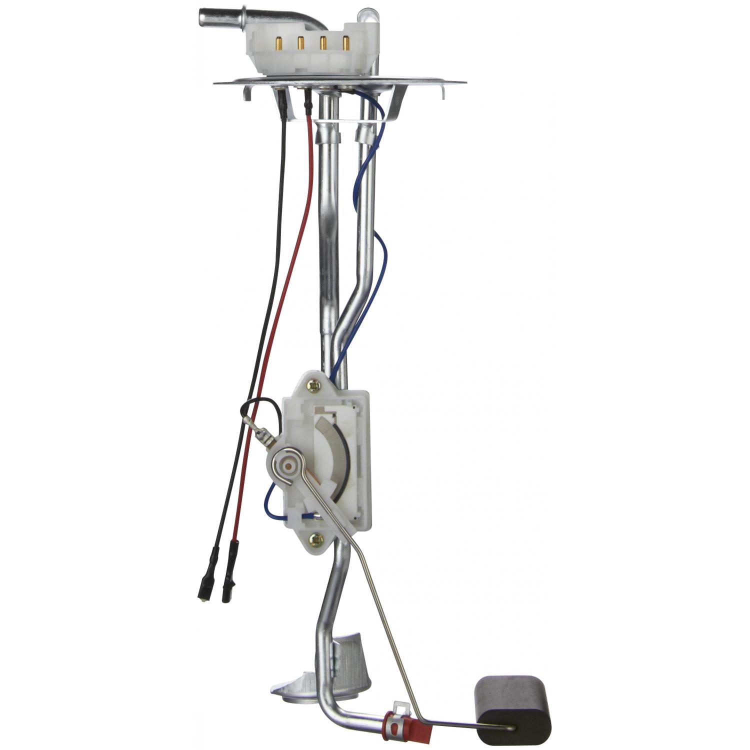 Spectra Premium FG113A - Fuel Tank Sending Unit Spectra Premium FG113A Fuel Tank Sending Unit product image 2 of 5
