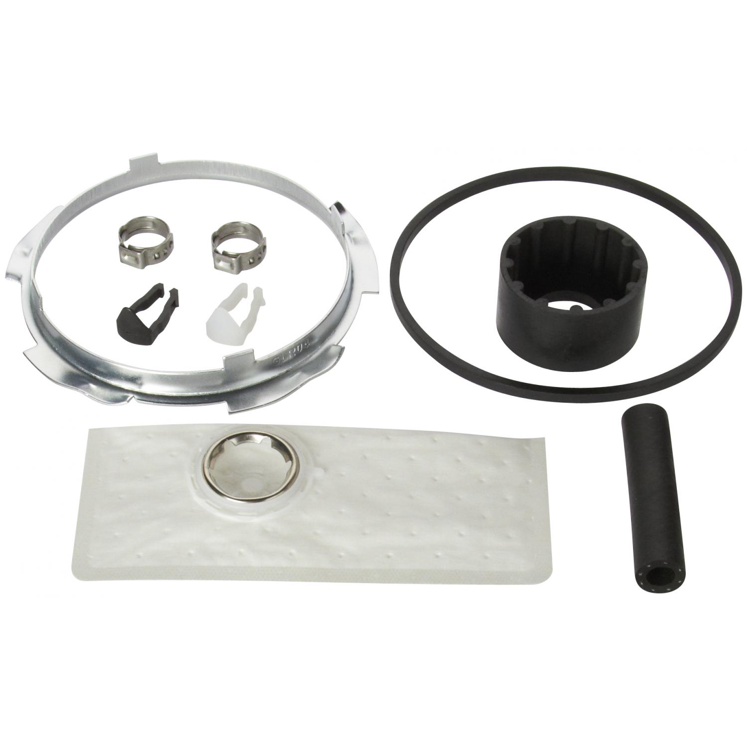 Spectra Premium FG113A - Fuel Tank Sending Unit Spectra Premium FG113A Fuel Tank Sending Unit product image 3 of 5