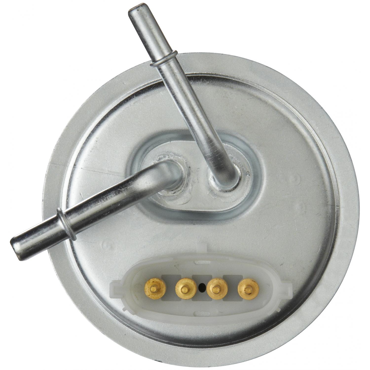 Spectra Premium FG113A - Fuel Tank Sending Unit Spectra Premium FG113A Fuel Tank Sending Unit product image 4 of 5
